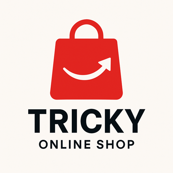 TRICKY’